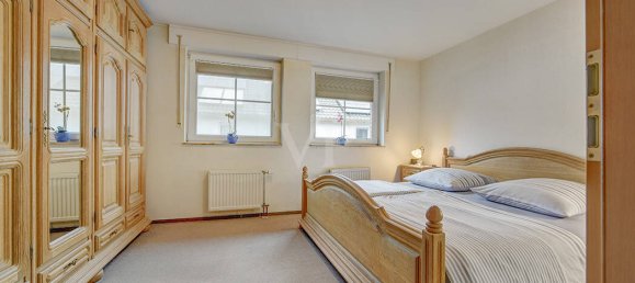 2 bedrooms Townhouse in Duisburg, Germany No. 112095 18