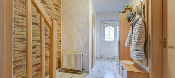 2 bedrooms Townhouse in Duisburg, Germany No. 112095 14