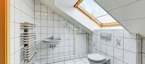 2 bedrooms Townhouse in Duisburg, Germany No. 112095 25