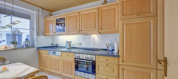 2 bedrooms Townhouse in Duisburg, Germany No. 112095 13