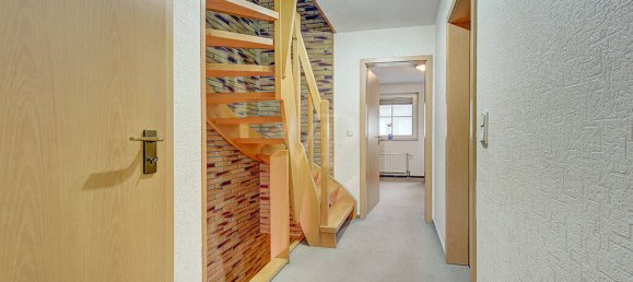 2 bedrooms Townhouse in Duisburg, Germany No. 112095 17