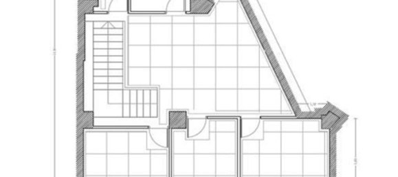 Gewerbliche Immobilie in Salamanca, Spain 240m², Nr. 124743 4