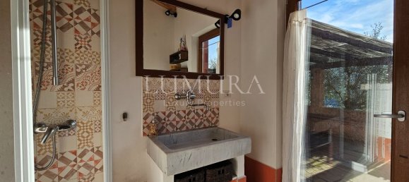 2 bedrooms House in Bagni di Lucca, Italy No. 153022 25