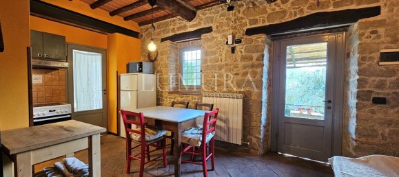 2 bedrooms House in Bagni di Lucca, Italy No. 153022 19