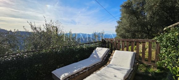 2 bedrooms House in Bagni di Lucca, Italy No. 153022 12
