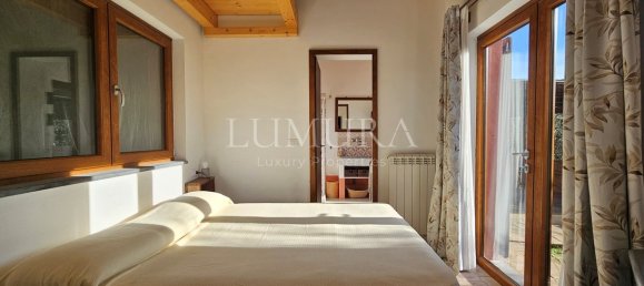 2 bedrooms House in Bagni di Lucca, Italy No. 153022 22