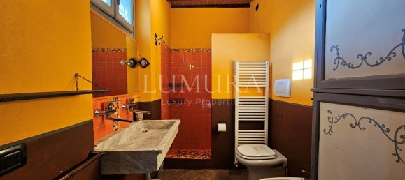2 bedrooms House in Bagni di Lucca, Italy No. 153022 28