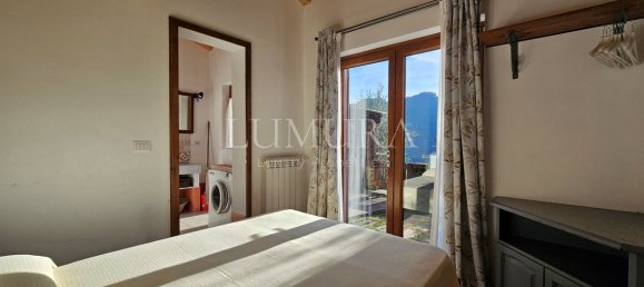 2 bedrooms House in Bagni di Lucca, Italy No. 153022 23