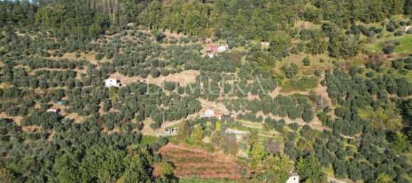 2 bedrooms House in Bagni di Lucca, Italy No. 153022 9