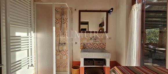 2 bedrooms House in Bagni di Lucca, Italy No. 153022 24