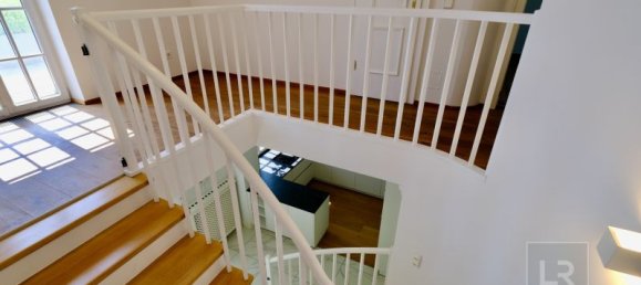 Villa de 6 divisões em Oberwaltersdorf, Austria N.º 241263 9