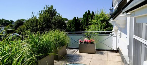 Villa de 6 divisões em Oberwaltersdorf, Austria N.º 241263 2