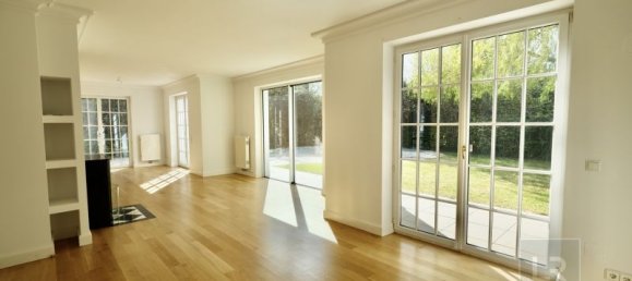 Villa de 6 divisões em Oberwaltersdorf, Austria N.º 241263 7