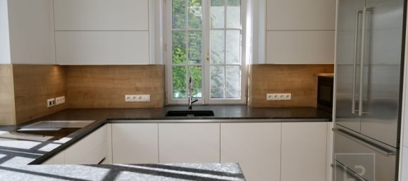 Villa de 6 divisões em Oberwaltersdorf, Austria N.º 241263 6