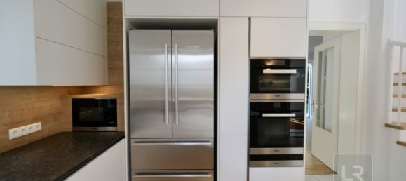 Villa de 6 divisões em Oberwaltersdorf, Austria N.º 241263 5