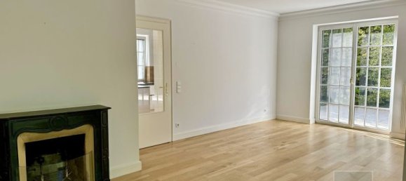 Villa de 6 divisões em Oberwaltersdorf, Austria N.º 241263 8