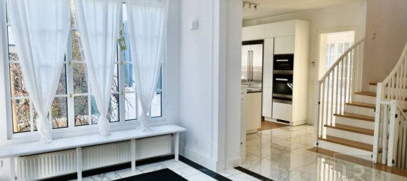 Villa de 6 divisões em Oberwaltersdorf, Austria N.º 241263 4