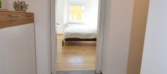 2 rooms Apartment in Meidling, Austria No. 89456 5