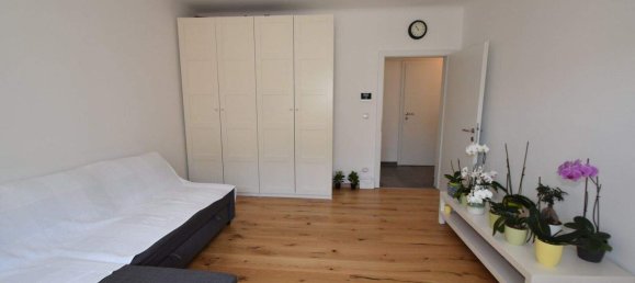 2 rooms Apartment in Meidling, Austria No. 89456 8