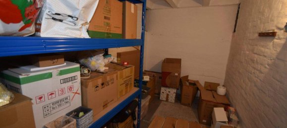 2 rooms Apartment in Meidling, Austria No. 89456 19