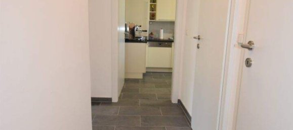 2 rooms Apartment in Meidling, Austria No. 89456 6