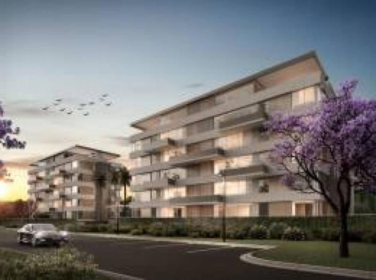 2 Schlafzimmer Wohnung in Tigre, Argentina, Nr. 20150