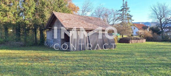 800m² Land in Kematen an der Ybbs, Austria No. 167404 3