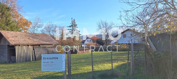 800m² Land in Kematen an der Ybbs, Austria No. 167404 6