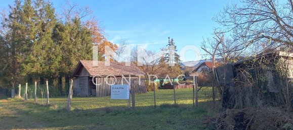 800m² Land in Kematen an der Ybbs, Austria No. 167404 4