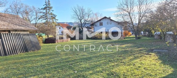 800m² Land in Kematen an der Ybbs, Austria No. 167404 2