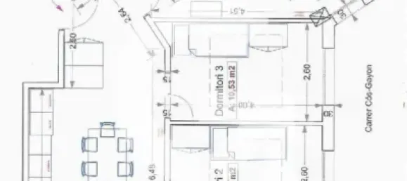 3 bedrooms Apartment in Lleida, Spain No. 173241 26