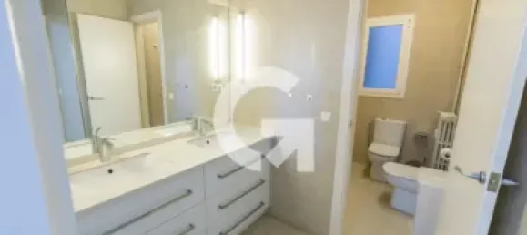 3 bedrooms Apartment in Lleida, Spain No. 173241 17