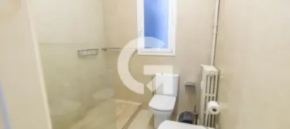 3 bedrooms Apartment in Lleida, Spain No. 173241 18