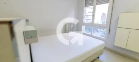 3 bedrooms Apartment in Lleida, Spain No. 173241 23