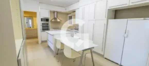 3 bedrooms Apartment in Lleida, Spain No. 173241 14