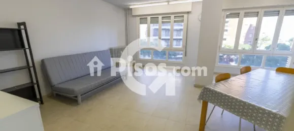3 bedrooms Apartment in Lleida, Spain No. 173241 27