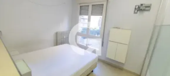 3 bedrooms Apartment in Lleida, Spain No. 173241 24