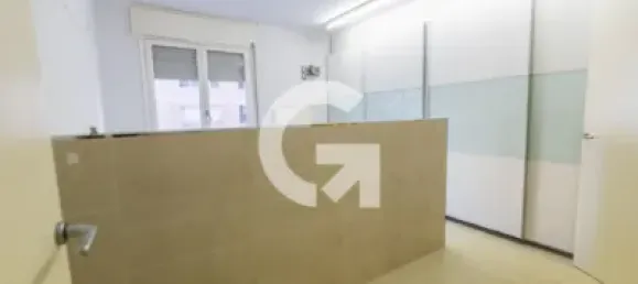 3 bedrooms Apartment in Lleida, Spain No. 173241 20