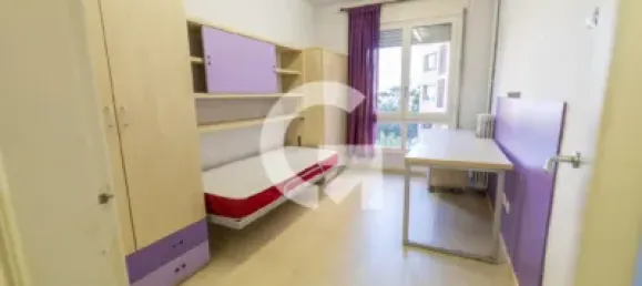 3 bedrooms Apartment in Lleida, Spain No. 173241 12