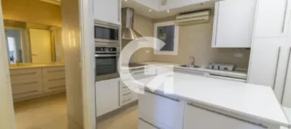 3 bedrooms Apartment in Lleida, Spain No. 173241 15