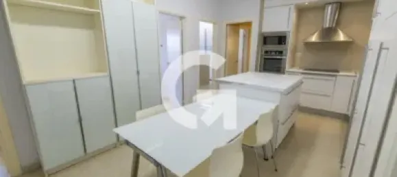 3 bedrooms Apartment in Lleida, Spain No. 173241 6