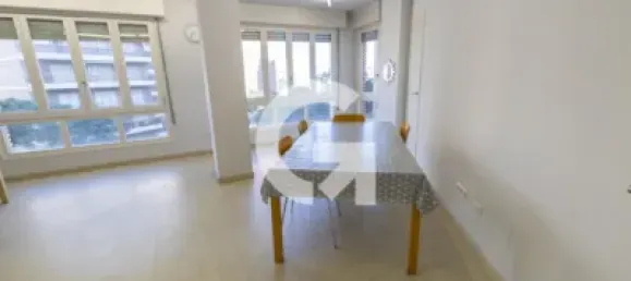 3 bedrooms Apartment in Lleida, Spain No. 173241 29