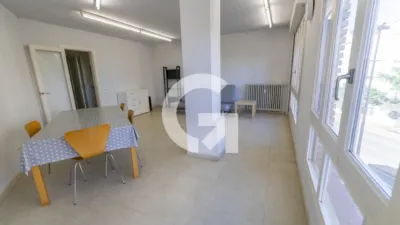 3 bedrooms Apartment in Lleida, Spain No. 173241