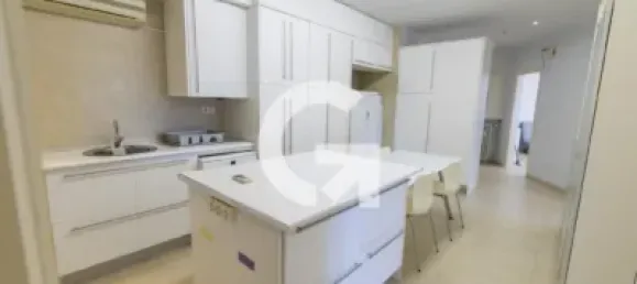 3 bedrooms Apartment in Lleida, Spain No. 173241 5