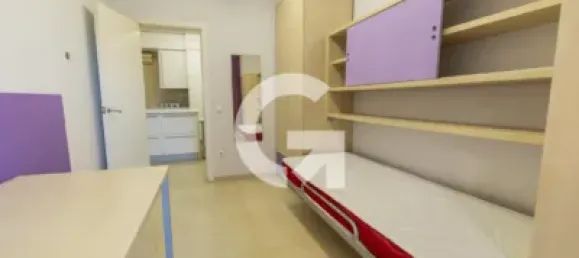 3 bedrooms Apartment in Lleida, Spain No. 173241 13