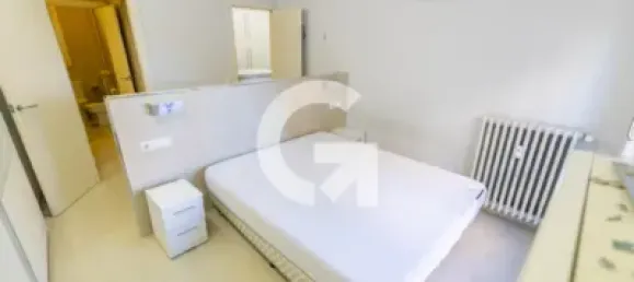 3 bedrooms Apartment in Lleida, Spain No. 173241 25