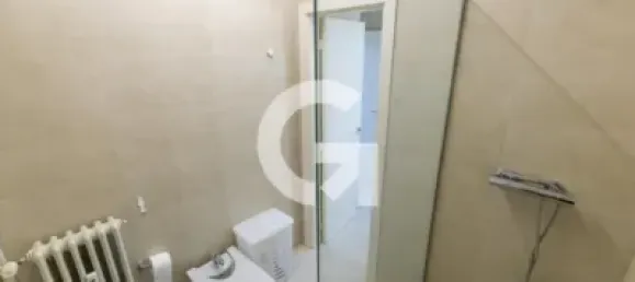 3 bedrooms Apartment in Lleida, Spain No. 173241 19