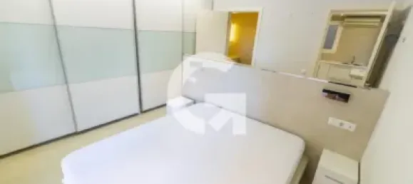 3 bedrooms Apartment in Lleida, Spain No. 173241 22