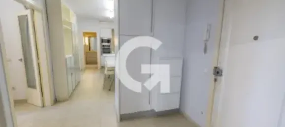 3 bedrooms Apartment in Lleida, Spain No. 173241 3