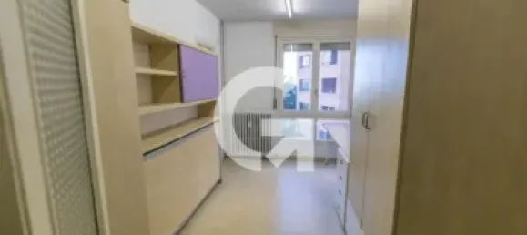 3 bedrooms Apartment in Lleida, Spain No. 173241 10
